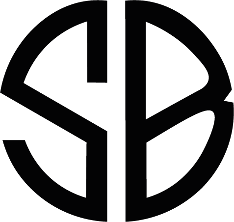 SafeBrain logo