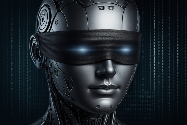 Comprendre comment les IA grand public exploitent vos données.