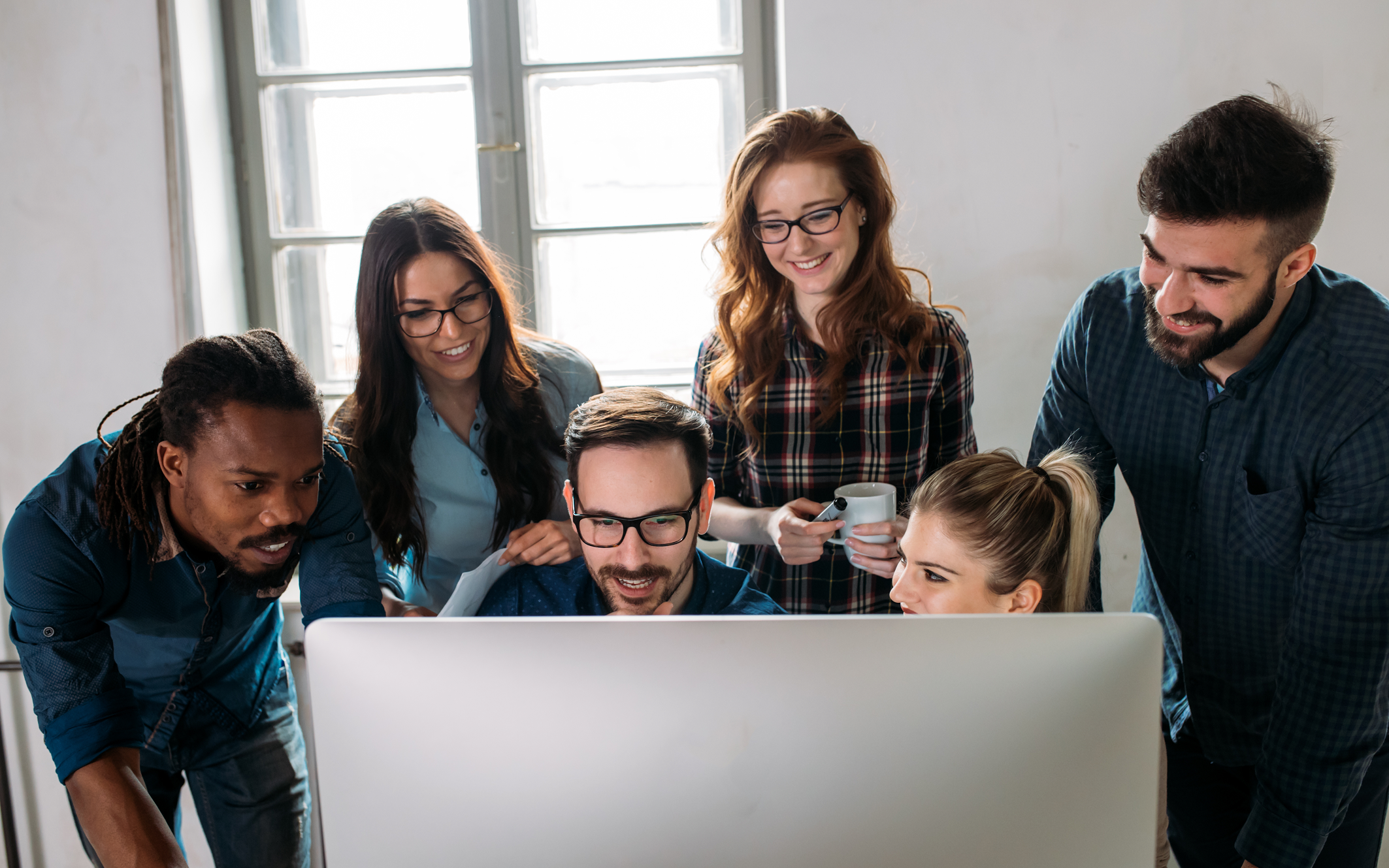 Profitez des avantages d'un partenariat SafeBrain