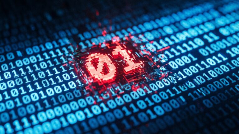 Data Poisoning IA : quand l’ennemi se cache dans vos données d’entraînement