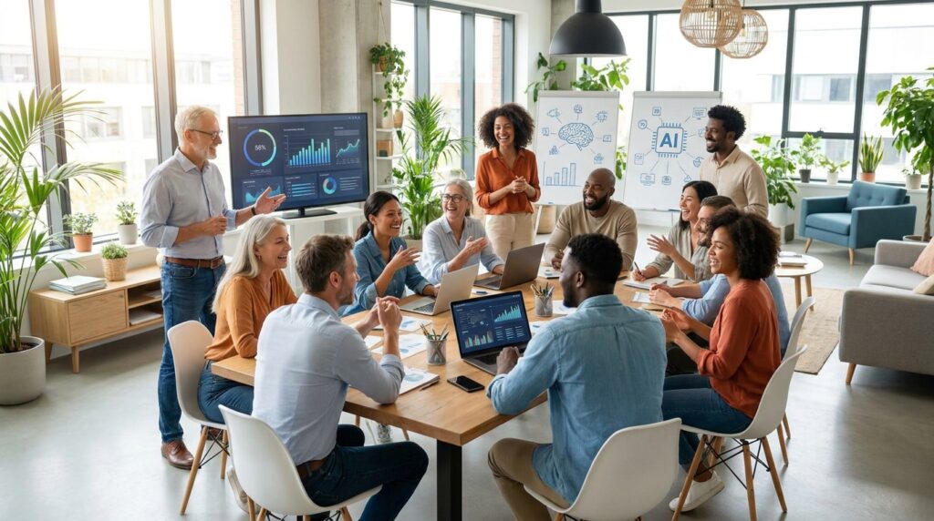 formation-collaborateurs-ia-2025.png
