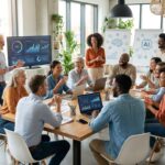 formation-collaborateurs-ia-2025.png