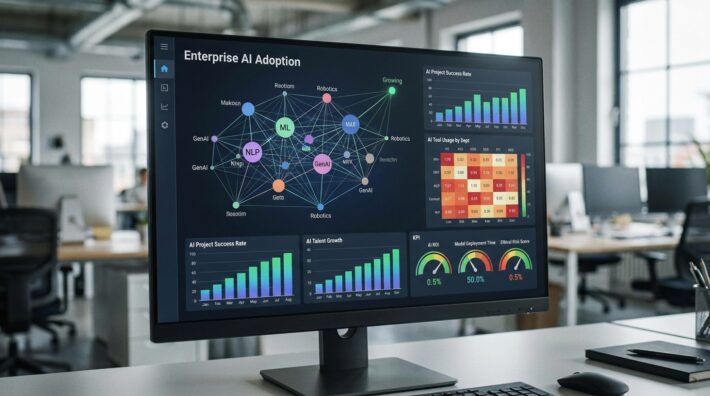 kpi-adoption-ia-entreprise-2025.png