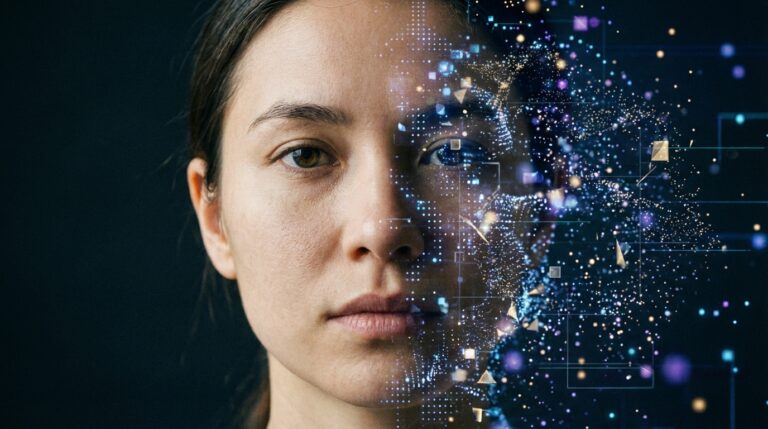 Guide pratique de pseudonymisation des données IA | SafeBrain