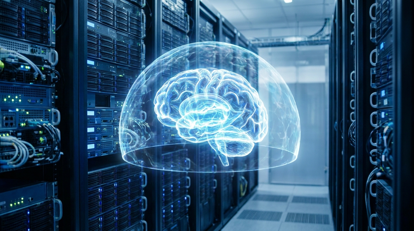 agent-ia-collectivites-territoriales-SafeBrain-2.png
