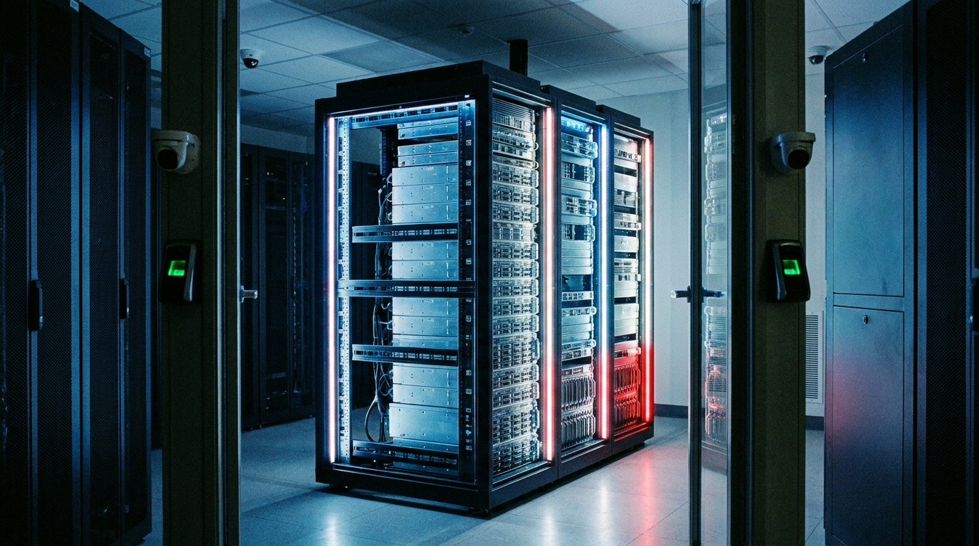 ia-gestion-carriere-fonctionnaire-SafeBrain.png