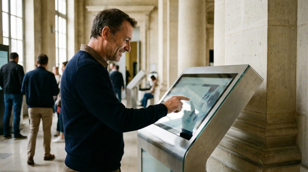 retour-experience-ia-mairie-2025.png