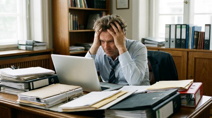 ia-gestion-administrative-rh-2025.png