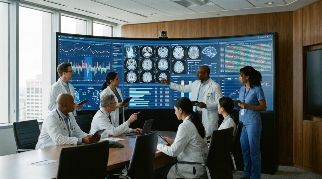 ia-parcours-patient-2025.png
