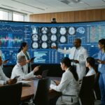 ia-parcours-patient-2025.png