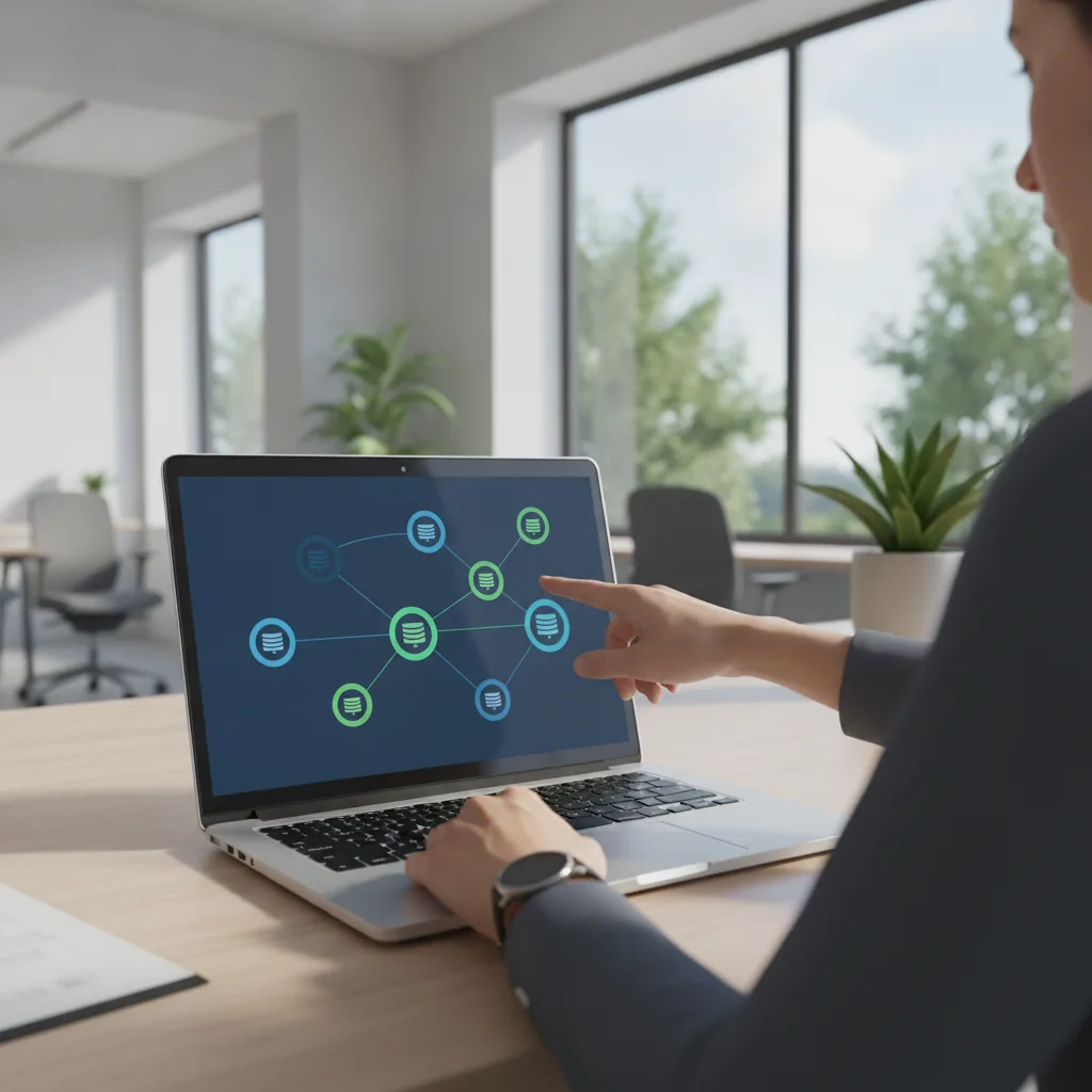 api llm intégration entreprise api llm intégration entreprise