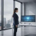 Chatbot grand public ESSMS | risques et précautions - chatbot grand public essms risques