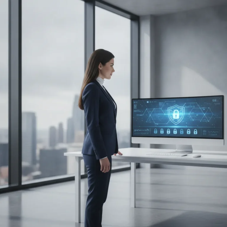 Chatbot grand public ESSMS | risques et précautions