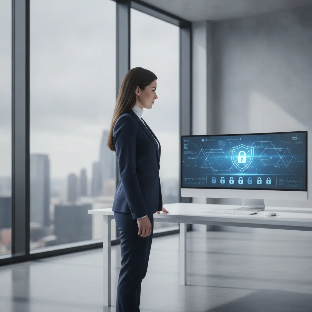 Chatbot grand public ESSMS | risques et précautions - chatbot grand public essms risques