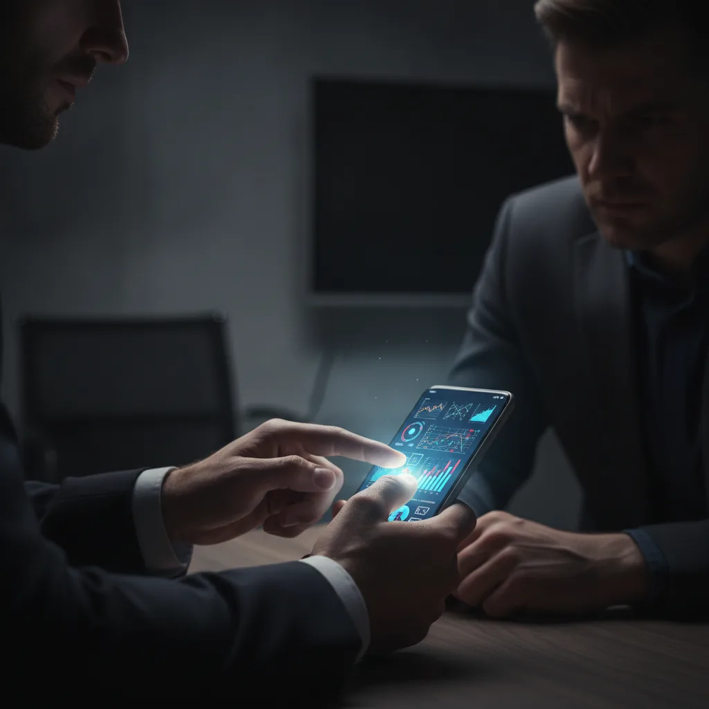 chatbot grand public essms risques