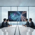 Fine-tuning vs RAG | quel choix pour votre IA d'entreprise - fine tuning vs rag choix entreprise