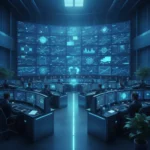 IA audit interne bancaire | analyse et gouvernance - ia audit interne bancaire