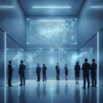 IA confidentielle banque | protéger les données clients - ia confidentielle banque donnees clients