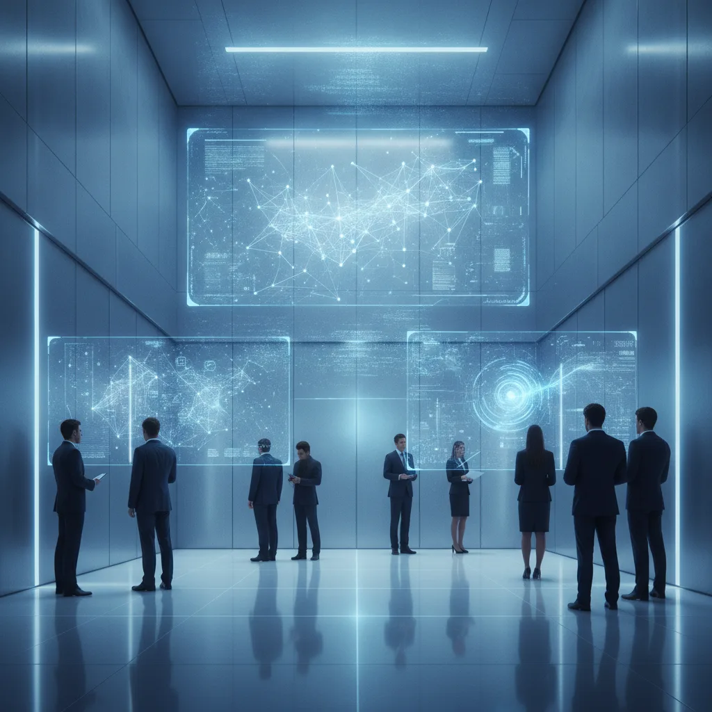 IA confidentielle banque | protéger les données clients - ia confidentielle banque donnees clients