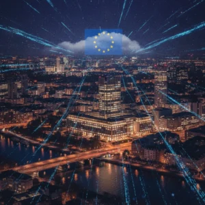 IA conformité DORA banque assurance | Guide 2026