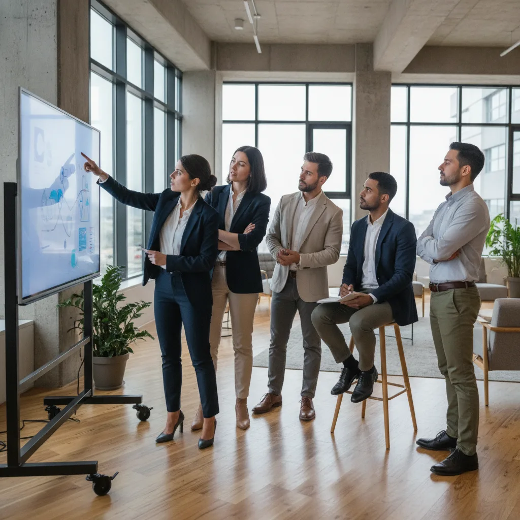 ia ditep comportement éducatif ia ditep comportement éducatif