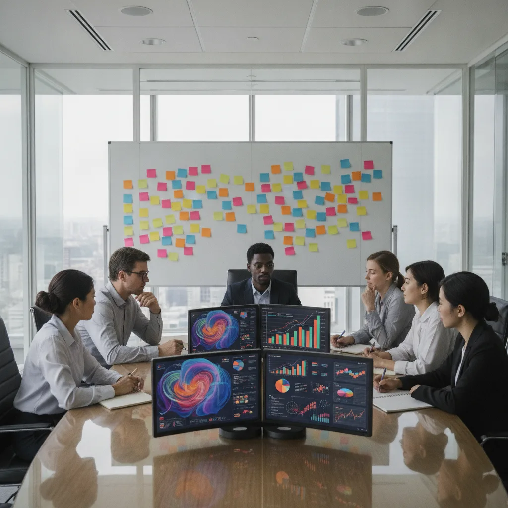 IA évaluation HAS ESSMS | guide de préparation - ia evaluation has essms