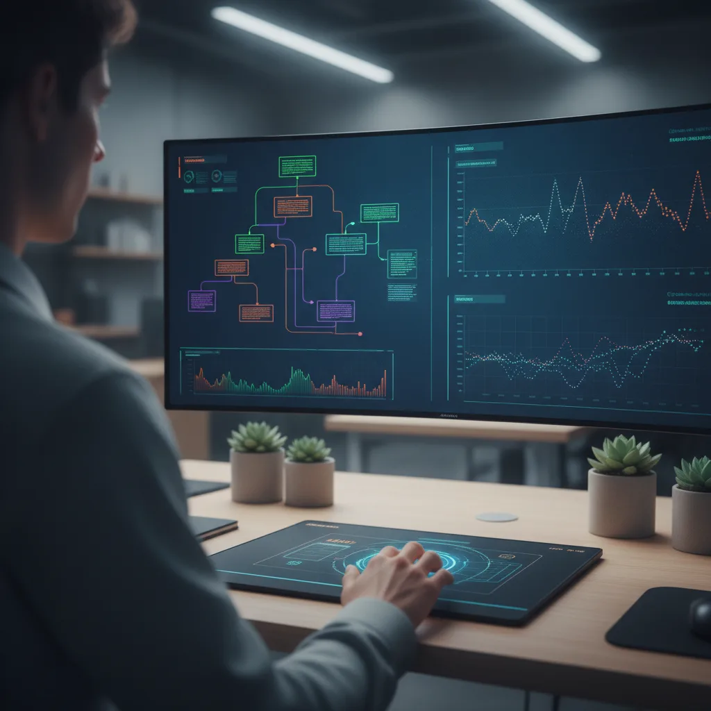 ia évaluation has essms ia évaluation has essms