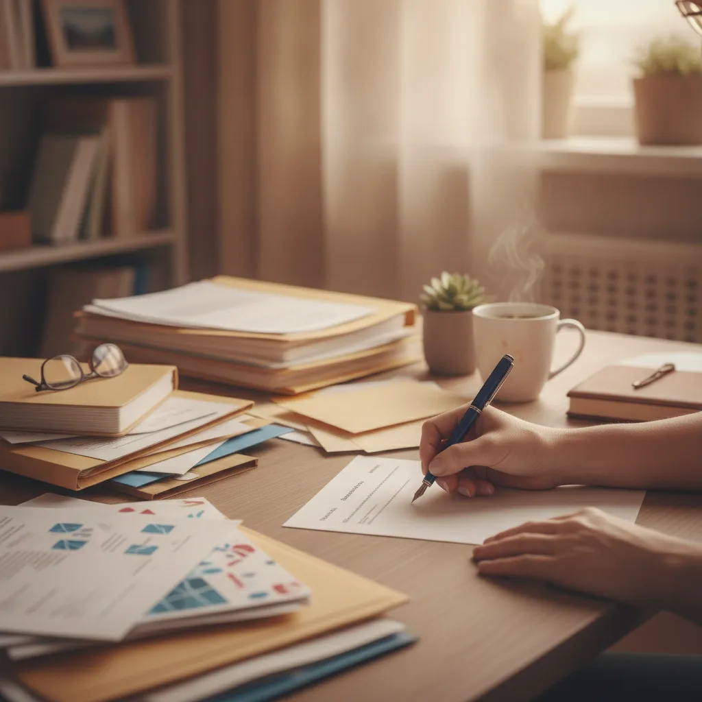 ia générative ehpad administratif ia générative ehpad administratif