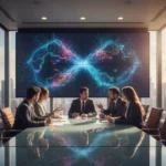 IA gestion sinistres assurance | Guide 2026 - ia gestion sinistres assurance
