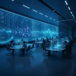IA KYC LCB-FT automatisation | Guide conformité 2026 - ia kyc lcb ft automatisation