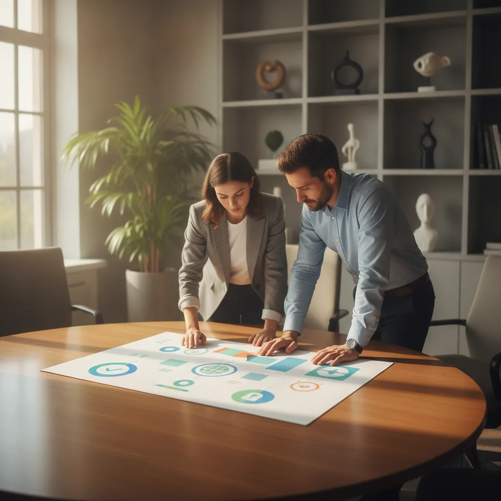 ia kyc lcb-ft automatisation ia kyc lcb-ft automatisation