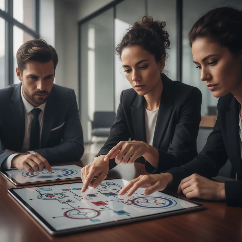 ia kyc lcb-ft automatisation ia kyc lcb-ft automatisation