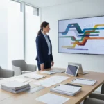 IA planning équipes médico-social | guide pratique - ia planning equipes medico social