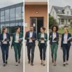 IA SESSAD coordination parcours | Guide 2026 - ia sessad coordination parcours