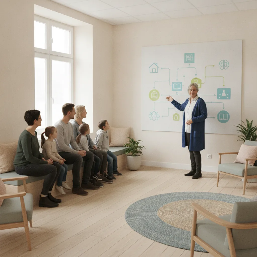 ia sessad coordination parcours ia sessad coordination parcours