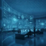 MCP Model Context Protocol standard | guide DSI - mcp model context protocol standard