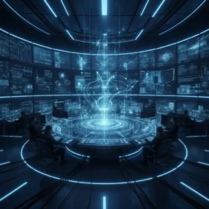 Orchestration multi-LLM entreprise | Guide 2026