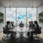 RAG entreprise documents internes | Guide 2026 - rag entreprise documents internes