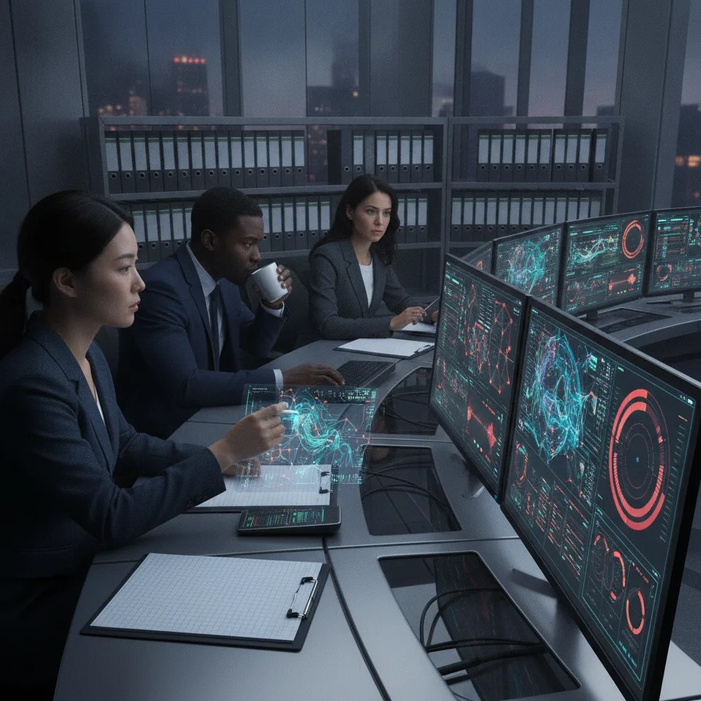 ai act classification risques entreprise