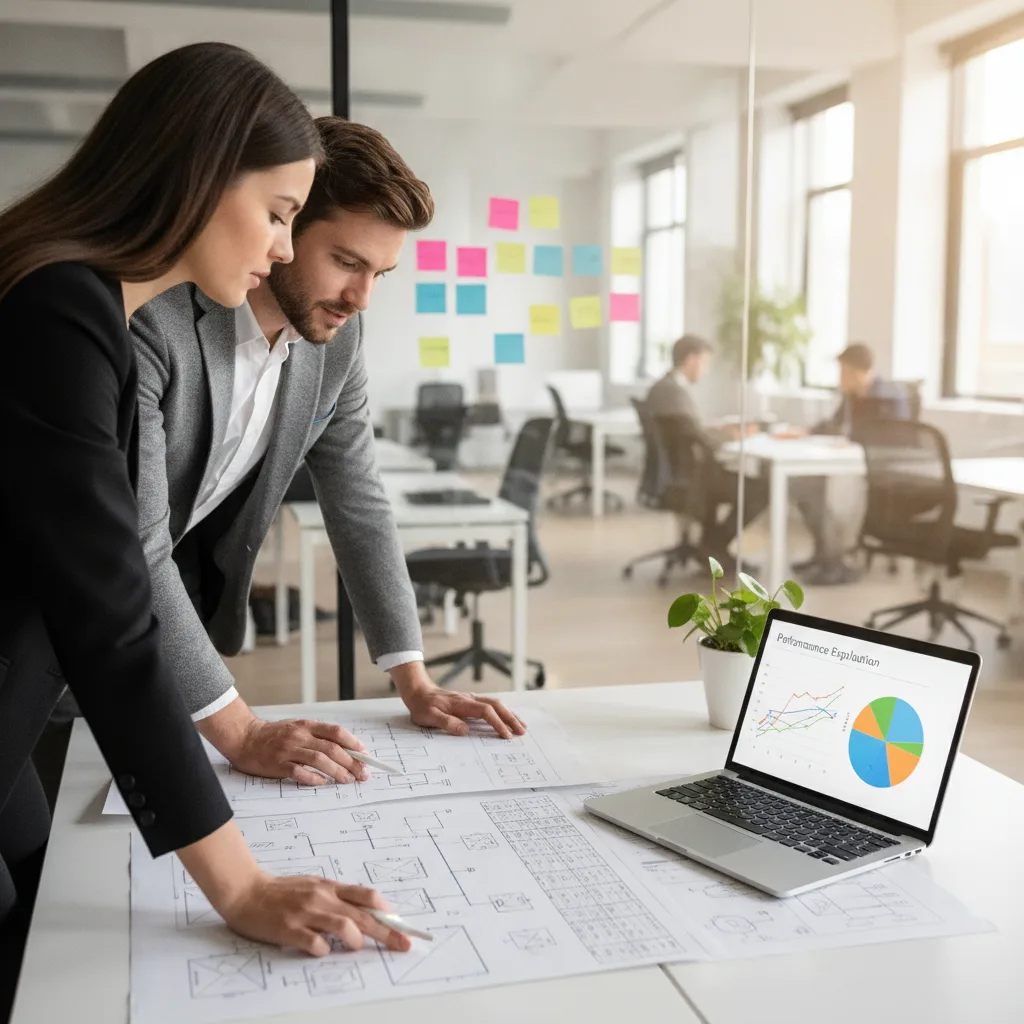 ai act classification risques entreprise
