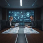 Audit usages IA et traçabilité – guide entreprise - audit usages ia tracabilite entreprise