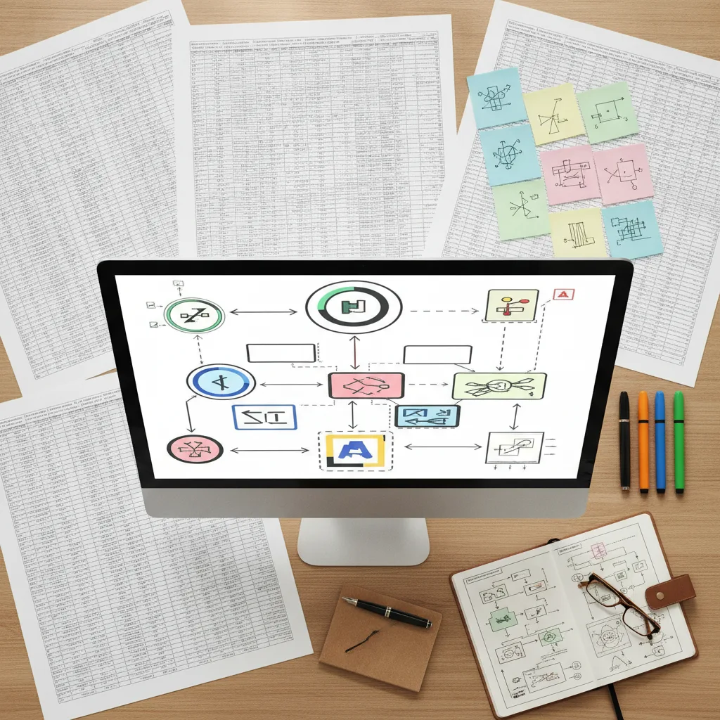 audit usages ia traçabilité entreprise audit usages ia traçabilité entreprise