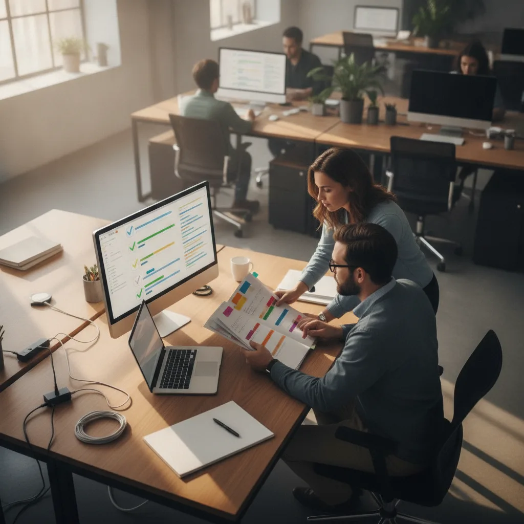 audit usages ia traçabilité entreprise audit usages ia traçabilité entreprise