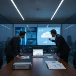 LLM open source vs propriétaire en entreprise – guide 2026 - llm open source vs proprietaire entreprise
