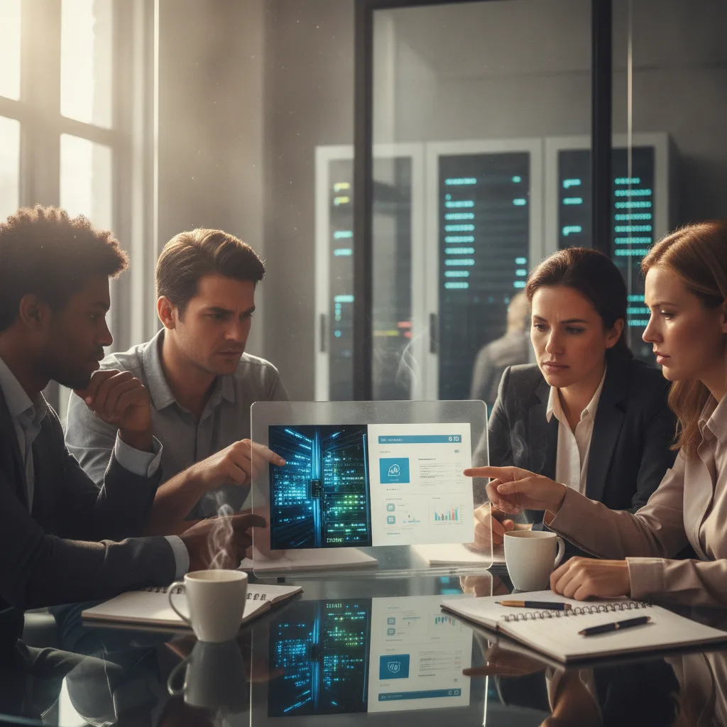 llm open source vs propriétaire entreprise