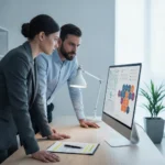 Registre des traitements IA générative, guide CNIL 2026 - registre traitements ia generative