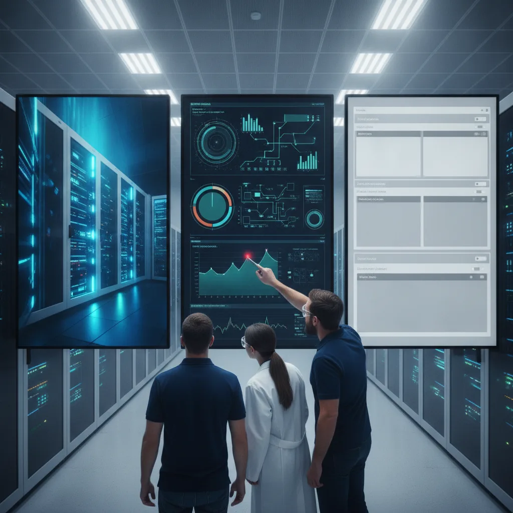 secnumcloud ia générative hébergement