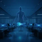 Shadow AI en entreprise | risques et solutions - shadow ai entreprise risques solutions