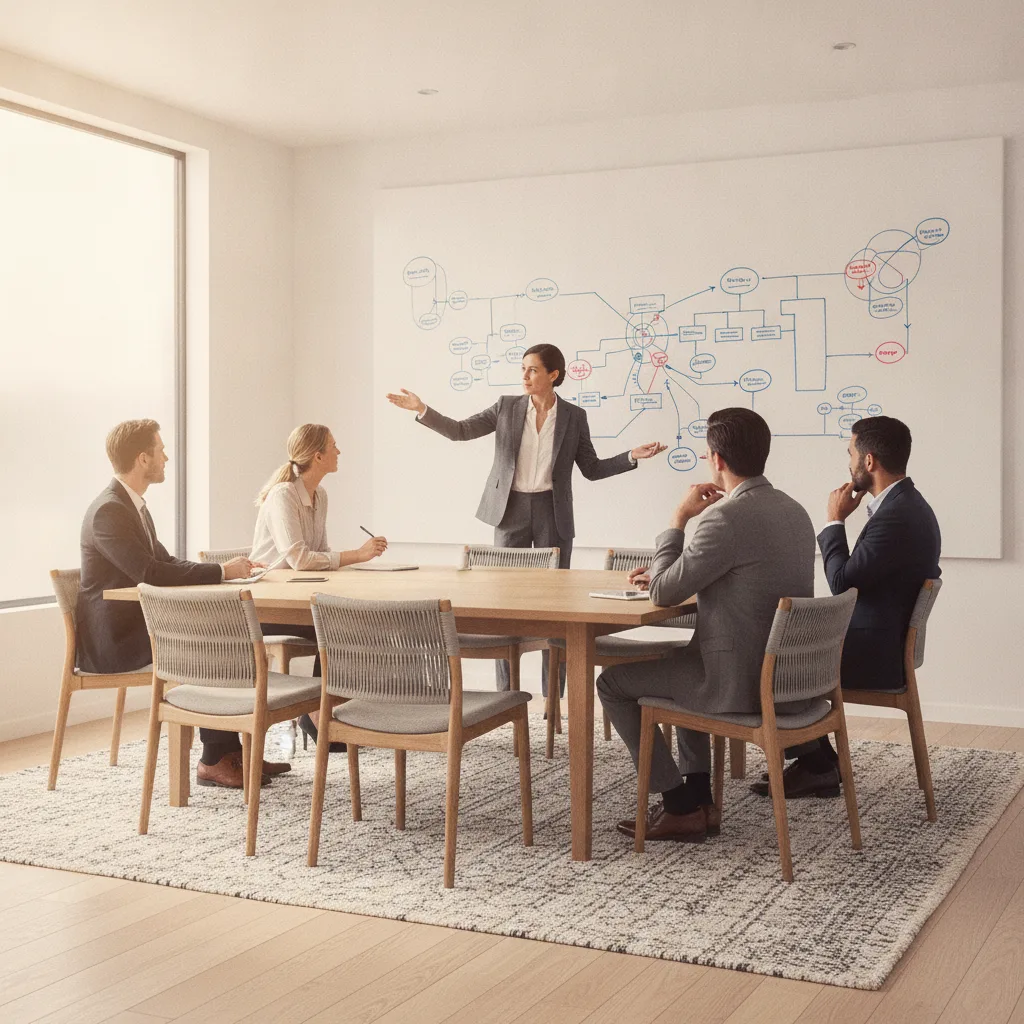 shadow ai entreprise risques solutions shadow ai entreprise risques solutions