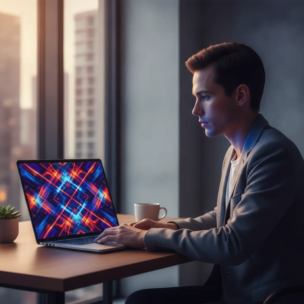 shadow ai entreprise risques solutions shadow ai entreprise risques solutions